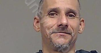 <B>ALDRICH</B>, <B>MICHAEL</B> <B>DEWAYNE</B> #, Collin County, Texas - 2023-12-04 07:22:00