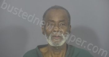 <B>SMITH</B>, <B>WILLIAM</B> <B>EARL</B> #, St. Joseph County, Indiana - 2023-12-04 15:17:00