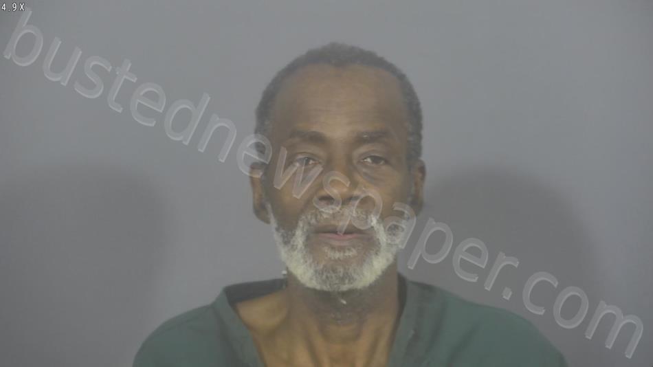 SMITH, WILLIAM EARL #, St. Joseph County, Indiana - 2023-12-04 15:17:00