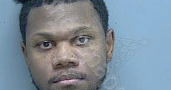 <B>PETTIFORD</B>, <B>ISAIAH</B> <B>DERRICK</B> #, Lee County, Florida - 2023-12-04 06:00:46