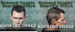 HOEHN, CHRISTOPHER MICHAEL | 2023-12-04 11:44:00 Brevard County, Florida Booking