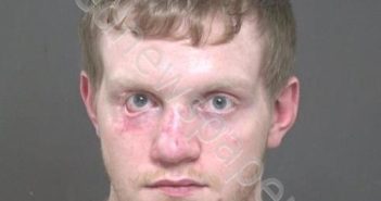 <B>EDWARDS</B>, <B>ELLIOT</B> <B>JOSEPH</B> #, Muskingum County, Ohio - 2023-12-04 10:42:00