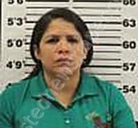 <B>HERRERA</B>, <B>KARINA</B> L #, Jefferson County, Indiana - 2023-12-04