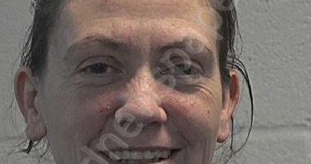 <B>WRIGHT</B>, <B>MINDY</B> <B>SUE</B> #, Cleveland County, North Carolina - 2023-12-04 10:00:00