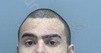 <B>WILLIAMS</B>, ELIJAH <B>XAVIER</B> #, Lee County, Florida - 2023-12-04 05:46:00