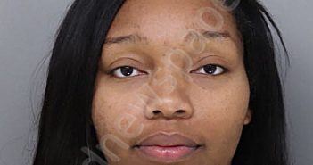 <B>JONES</B>, <B>DEJANA</B> #, Hamilton County, Ohio - 2023-12-04 15:58:00