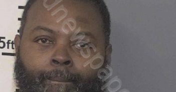 <B>LITTLE</B>, <B>EUGENE</B> <B>OBRIAN</B> #, Union County, North Carolina - 2023-12-04 12:20:00