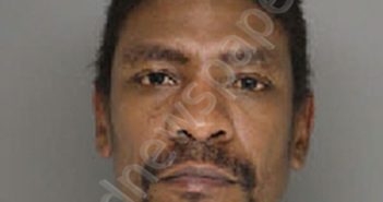 <B>MCLAUGHLIN</B>, <B>THOMAS</B> <B>RANDALL</B> #, Moore County, North Carolina - 2023-12-04 19:41:00