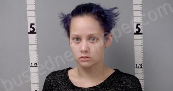 <B>MOZURKEWICH</B>, <B>BARBARA</B> <B>JOY</B> #, Gratiot County, Michigan - 2023-12-04 23:28:00