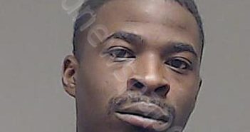 <B>RIVERS</B>, <B>LARREUON</B> <B>TYRONE</B> #, Collin County, Texas - 2023-12-04 22:59:00