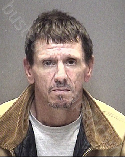 STARRETT, CRAIGE SCOTT #, Galveston County, Texas - 2023-12-04 00:13:00