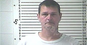 <B>KIMES</B>, <B>IAN</B> <B>LEE</B> #, Hardin County, Kentucky - 2023-12-04 05:20:00