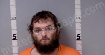 <B>HIGGINS</B> <B>II</B>, <B>JAMES</B> <B>CHARLES</B>–<B>PHILLIP</B> #, Gratiot County, Michigan - 2023-12-04 17:06:00
