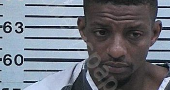 DIXON, JOHN LAWRENCE | 2023-12-05 19:26:37 Hood County, Texas Booking
