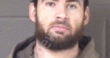 <B>BIRKMAN</B>, <B>TYLER</B> <B>WAYNE</B> #, Buncombe County, North Carolina - 2023-12-05