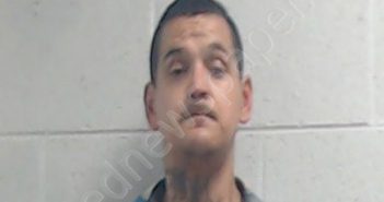 WILNOTY, LARANZO DANIEL | 2023-12-05 11:40:00 Jackson County, North Carolina Booking