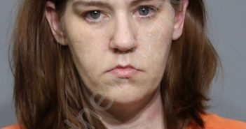 <B>DOBLER</B>, <B>KELLI</B> <B>RENEE</B> #, York County, South Carolina - 2023-12-05 12:14:14