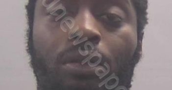 <B>HARGRAVE</B>, <B>DELEON</B> <B>JUAN</B> <B>JUNIOR</B> #, Chesapeake, Virginia - 2023-12-05 08:21:00