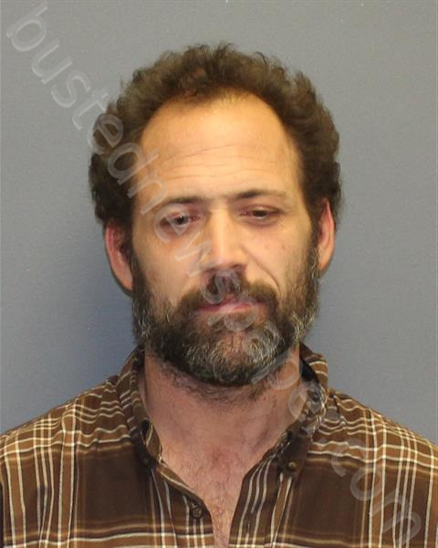 SIMPSON, DARREN MATTHEW #, Northwestern Regional Jail, Virginia - 2023-12-05