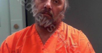 DIMPFL, KEVIN G | 2023-12-05 11:30:00 Wetzel County, West Virginia Booking