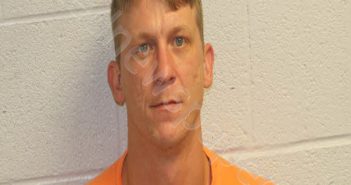 <B>BOGGS</B>, <B>ANDREW</B> <B>DOYLE</B> #, Jackson County, North Carolina - 2023-12-05 14:29:00