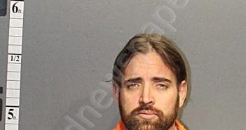 ESTES, BARON | 2023-12-05 15:41:00 Western Tidewater, Virginia Booking