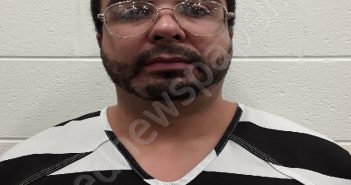 <B>RAY</B>, <B>TYLER</B> <B>DONOVAN</B> #, Monroe County, Tennessee - 2023-12-05 09:59:00