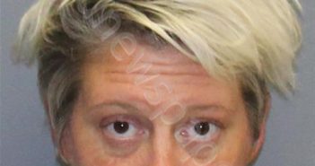 <B>CHRISTENSEN</B>, EMILY RUTH #, Northwestern Regional Jail, <b>Virginia</b> - 2023-12-05