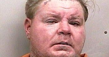<B>HOWARD</B>, <B>STEPHEN</B> <B>DERRICK</B> #, Taylor County, Florida - 2023-12-05 12:07:00