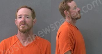 <B>REYNEN</B>, <B>CHARLES</B> <B>ALLEN</B> #, Bell County, Texas - 2023-12-05 17:04:00