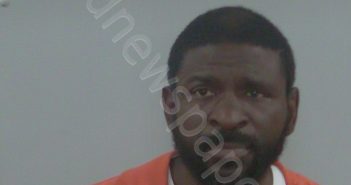 <B>RICHARDSON</B>, <B>ALTONIO</B> <B>LEE</B> #, Columbia County, Florida - 2023-12-05 14:00:00