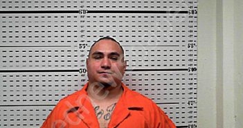 <B>CARRILLO</B>, <B>MATTHEW</B> <B>RIVERA</B> #, Jim Wells County, Texas - 2023-12-05 17:00:01