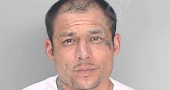 <B>HERNANDEZ</B>, <B>ANTHONY</B> <B>JAMES</B> #, Nueces County, Texas - 2023-12-06 23:04:00