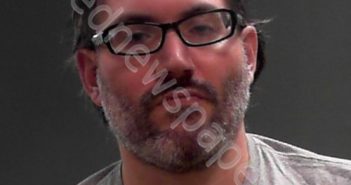 WEBSTER, DERRICK FRANKLIN | 2023-12-06 11:40:00 Wetzel County, West Virginia Booking