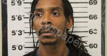 <B>SHANNON</B>, <B>JERAMY</B> <B>DEWAYNE</B> LEE #, Carteret County, North Carolina - 2023-12-06 20:35:00