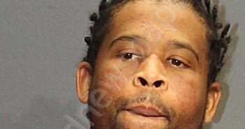 BROWN, MARIO KEITH | 2023-12-06 10:50:00 Western Tidewater, Virginia Booking