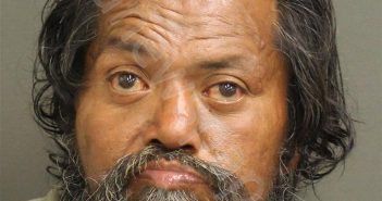 <B>MARQUEZ</B>, <B>JESUS</B> <B>ANTONIO</B> <B>JR</B> #, Orange County, Florida - 2023-12-06 23:39:00