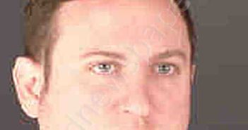 DANGELEO, <B>NICHOLAS</B> <B>FRANCO</B> #, Sarasota County, Florida - 2023-12-06