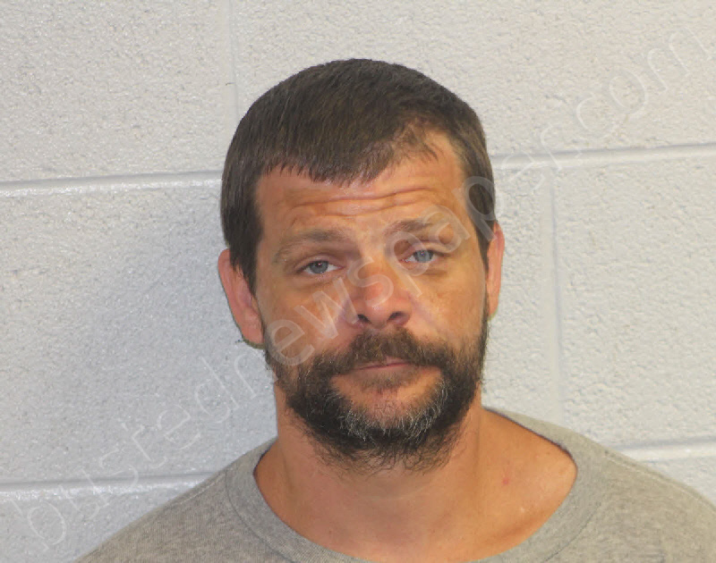 HYMER, ZACHARY RYAN #, Jackson County, North Carolina - 2023-12-06 08:24:00