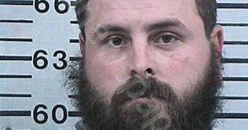 COLLINS, JOSHUA DILLON | 2023-12-06 20:13:05 Hood County, Texas Booking