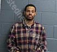 <B>JONES</B>, <B>JOSEPH</B> <B>EARL</B> JR #, Pender County, North Carolina - 2023-12-06