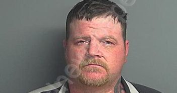 <B>TRAWICK</B>, <B>JAMES</B> <B>ALTON</B> #, Montgomery County, Texas - 2023-12-06 04:45:00