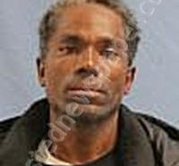 <B>HALL</B>, <B>ERIC</B> DEMOND #, Pulaski County, Arkansas - 2023-12-06