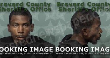 <B>COOK</B>, JAVARUS <B>EDWARD</B> <B>JAMES</B> #, Brevard County, Florida - 2023-12-06 19:34:00