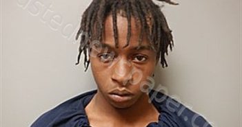 <B>FINLEY</B>, <B>MOTRAYVISE</B> <B>LEE</B> #, Craighead County, Arkansas - 2023-12-06 22:56:00