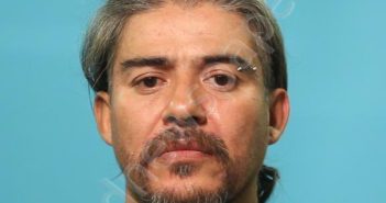 TORRES, CECIRIO, JR. | 2023-12-06 Brazoria County, Texas Booking