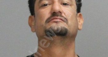<B>GALVAN</B>, <B>DAVID</B> RAY #, Brazos County, Texas - 2023-12-07