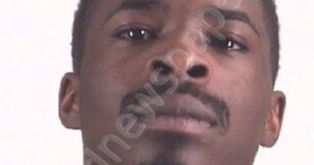 <B>RIVERS</B>, <B>LARREUON</B> <B>TYRONE</B> #, Tarrant County, Texas - 2023-12-07