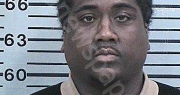GAUSE, MICHAEL ANTHONY | 2023-12-07 18:32:59 Hood County, Texas Booking