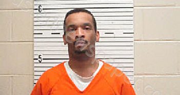 <B>TYSON</B>, <B>ANTONIA</B> <B>JEROME</B> #, Butler County, Alabama - 2023-12-07